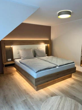 Hotel Preyt -Self Check In-